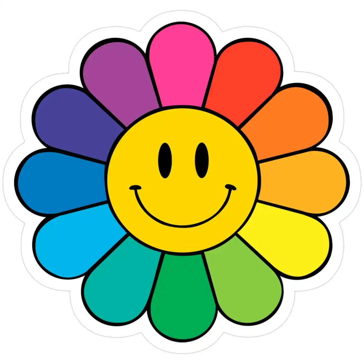 happy dp for whatsapp